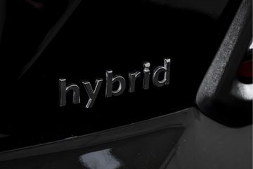 Voertuigafbeelding 42