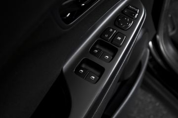 Voertuigafbeelding 43