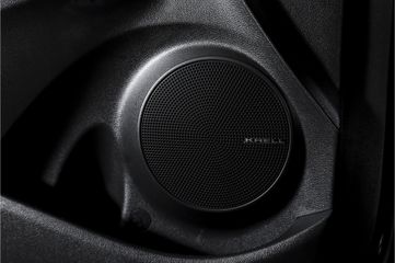 Voertuigafbeelding 44