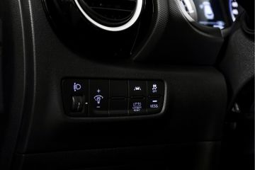 Voertuigafbeelding 45