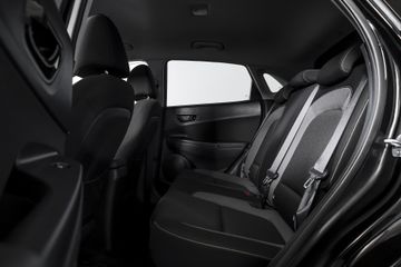 Voertuigafbeelding 46