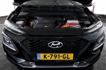 Voertuigafbeelding 47