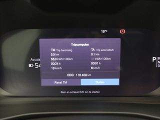 Voertuigafbeelding 20