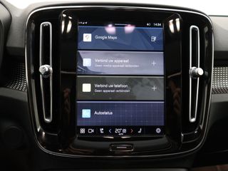 Voertuigafbeelding 22