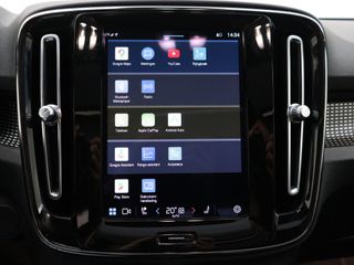 Voertuigafbeelding 24