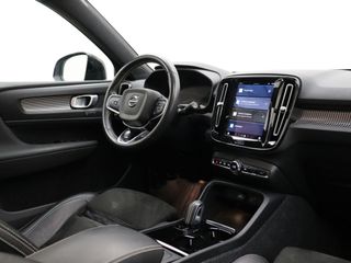 Voertuigafbeelding 33