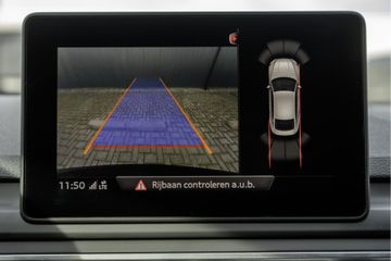 Voertuigafbeelding 11