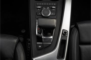 Voertuigafbeelding 19