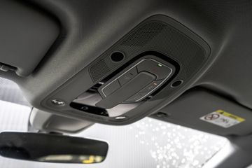 Voertuigafbeelding 30