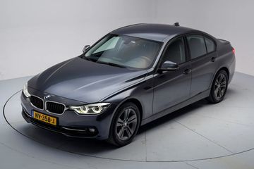 Voertuigafbeelding 10