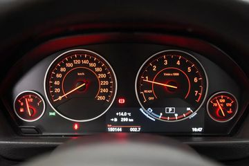 Voertuigafbeelding 16