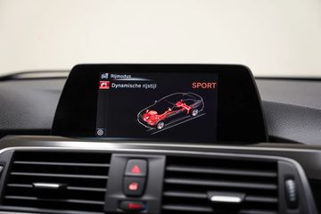 Voertuigafbeelding 19