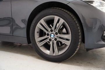 Voertuigafbeelding 27