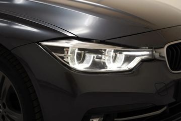 Voertuigafbeelding 28