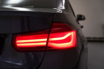 Voertuigafbeelding 31