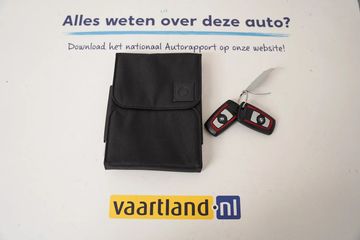 Voertuigafbeelding 36