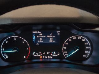 Voertuigafbeelding 10