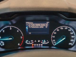 Voertuigafbeelding 11