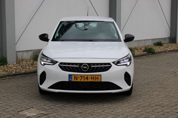 Voertuigafbeelding 11