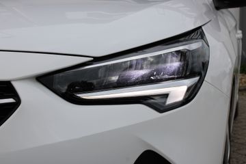 Voertuigafbeelding 12