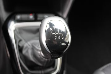 Voertuigafbeelding 20