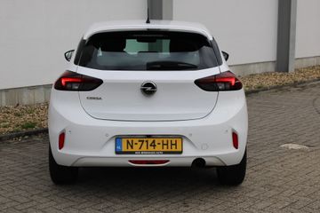 Voertuigafbeelding 29