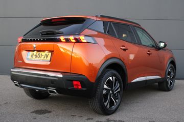 Voertuigafbeelding 1