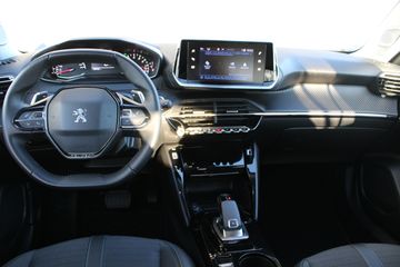 Voertuigafbeelding 11