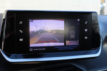 Voertuigafbeelding 19