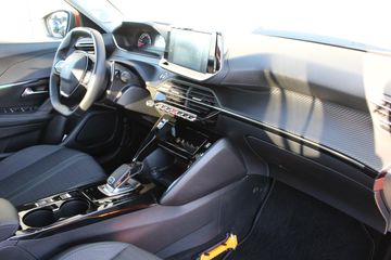 Voertuigafbeelding 2