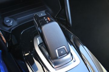 Voertuigafbeelding 20