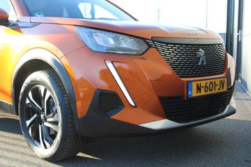 Voertuigafbeelding 6