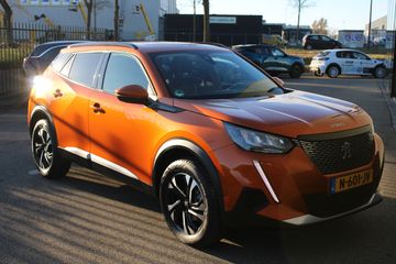 Voertuigafbeelding 7