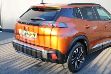 Voertuigafbeelding 9