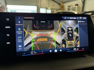 Voertuigafbeelding 2