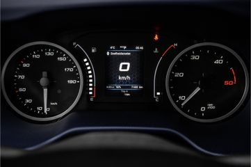 Voertuigafbeelding 13