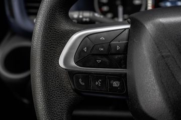 Voertuigafbeelding 14