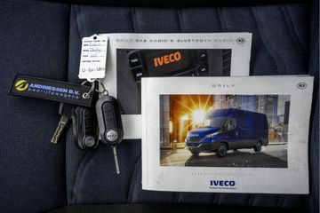 Voertuigafbeelding 21