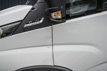 Voertuigafbeelding 23