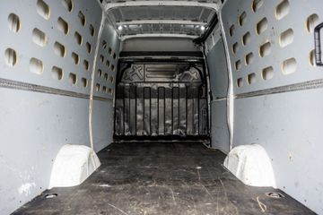 Voertuigafbeelding 8