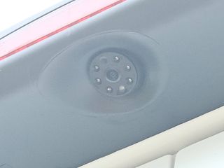 Voertuigafbeelding 15