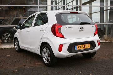 Voertuigafbeelding 1