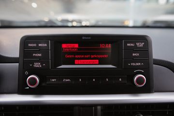 Voertuigafbeelding 10