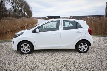 Voertuigafbeelding 12