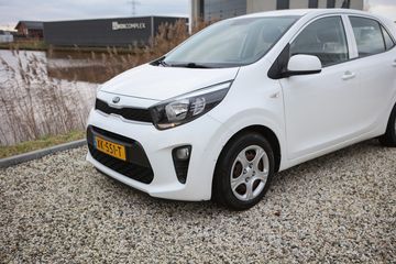 Voertuigafbeelding 14