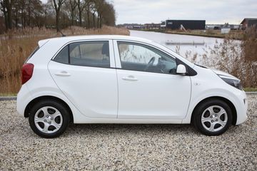 Voertuigafbeelding 15