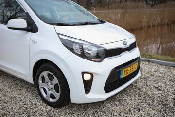 Voertuigafbeelding 16