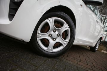 Voertuigafbeelding 18