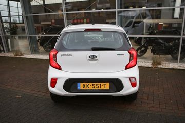 Voertuigafbeelding 19