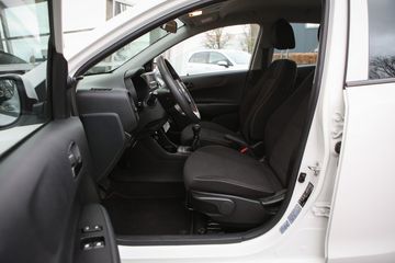 Voertuigafbeelding 4